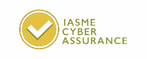 ICA-Scheme-logo.png