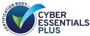 ceplus.png