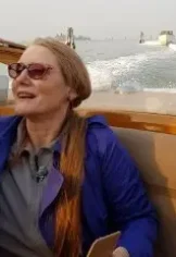 christine1.jpg